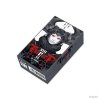 Karty Tarot Nekro